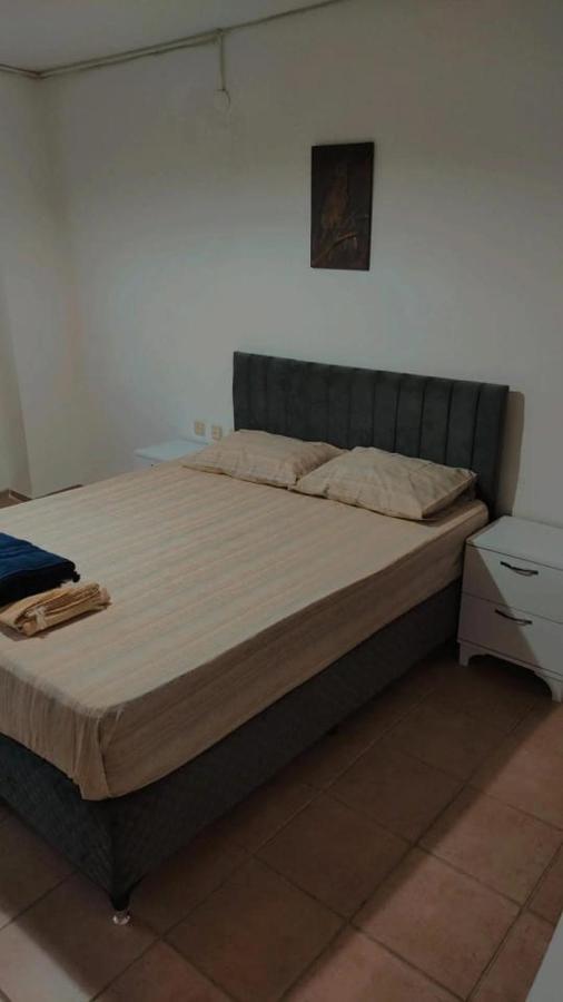 Ada Blue Star Apart Otel Aydin Exteriér fotografie